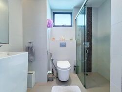 Mirage Tower (D9), Condominium #637546501